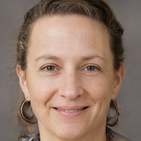Ewa